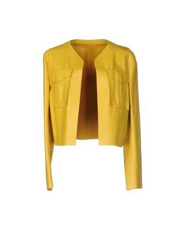 Пиджак SPORTMAX