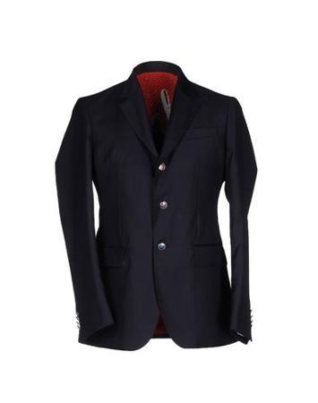 Пиджак MOSCHINO