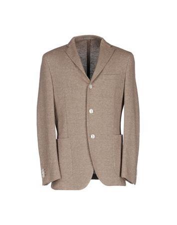 Пиджак BOGLIOLI