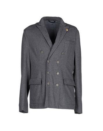 Пиджак M.GRIFONI DENIM