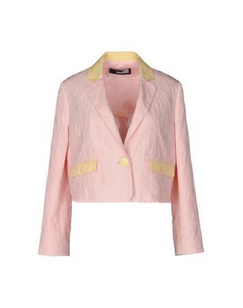 Пиджак LOVE MOSCHINO