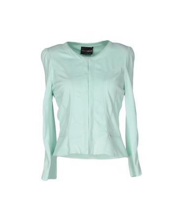 Пиджак ATOS LOMBARDINI