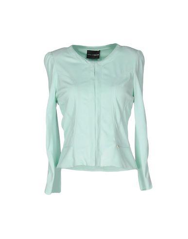 Пиджак ATOS LOMBARDINI