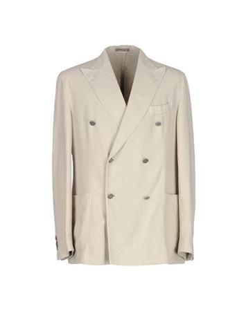 Пиджак BOGLIOLI