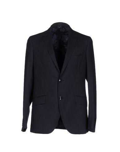 Пиджак ETRO