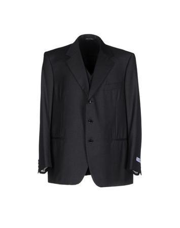 Пиджак PAL ZILERI