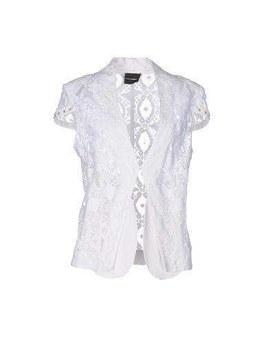 Пиджак ATOS LOMBARDINI