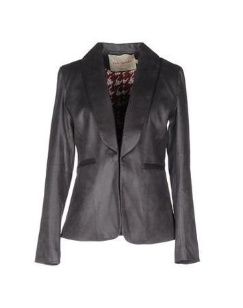 Пиджак PINK AMBER