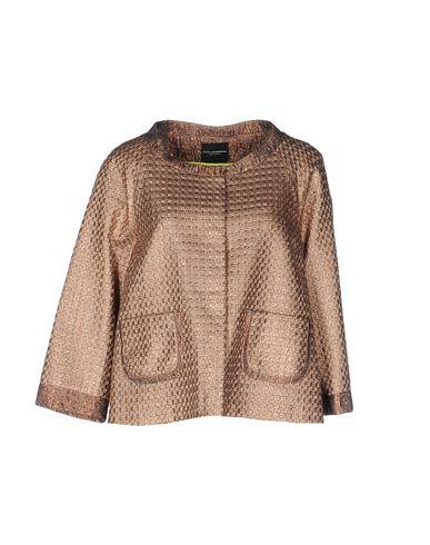 Пиджак ATOS LOMBARDINI