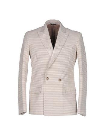 Пиджак 26.7 TWENTYSIXSEVEN