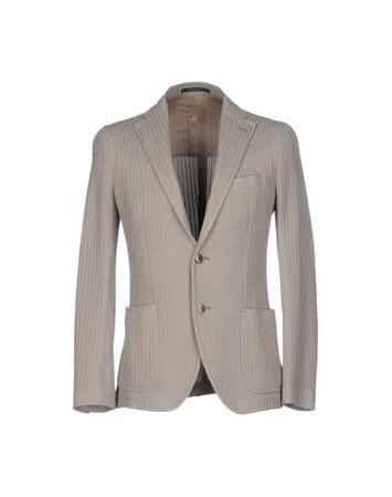 Пиджак STEFANO SARTORI