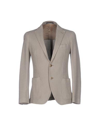 Пиджак  -  цвет