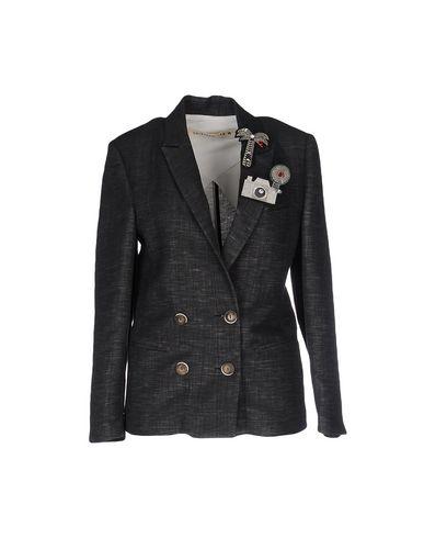Пиджак SHIRTAPORTER