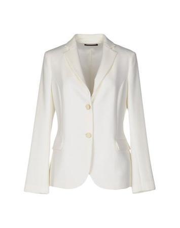 Пиджак TRU TRUSSARDI