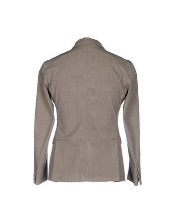 Пиджак HAVANA & CO.