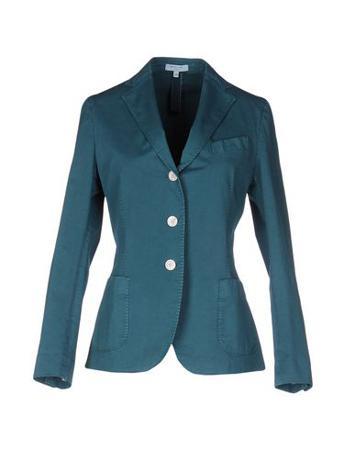 Пиджак BOGLIOLI