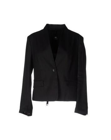 Пиджак TOM REBL