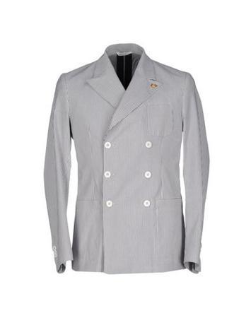 Пиджак M.GRIFONI DENIM