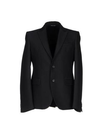 Пиджак BRIAN DALES