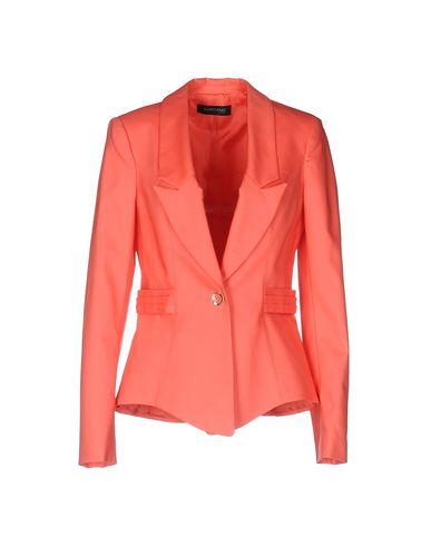 Пиджак GUESS BY MARCIANO