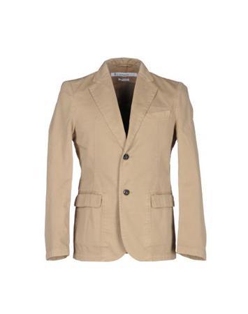 Пиджак DEPARTMENT 5