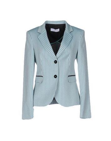 Пиджак CARACTÈRE