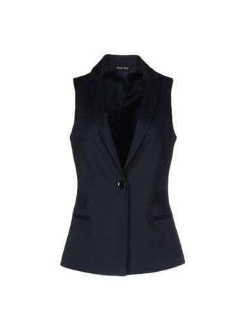 Пиджак BRIAN DALES