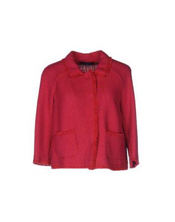 Пиджак BLUE LES COPAINS