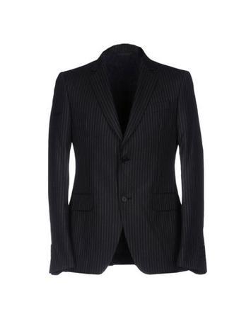 Пиджак JOHN VARVATOS