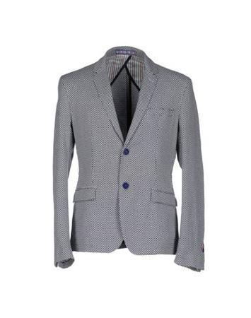 Пиджак HAVANA & CO.