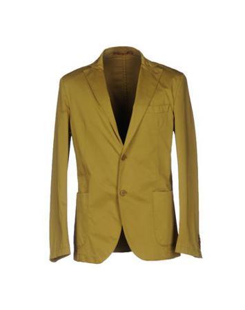 Пиджак GABARDINE