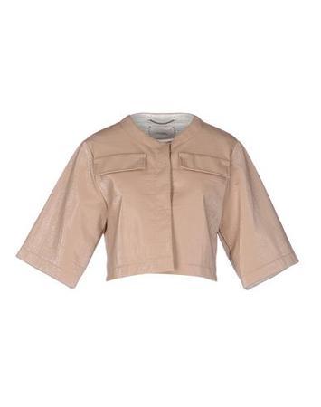 Пиджак DOROTHEE SCHUMACHER