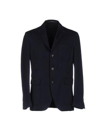 Пиджак ALLEGRI