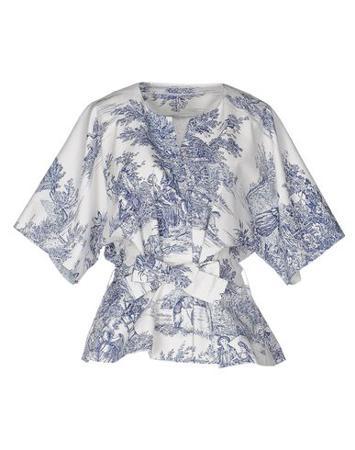 Пиджак LAVINIATURRA