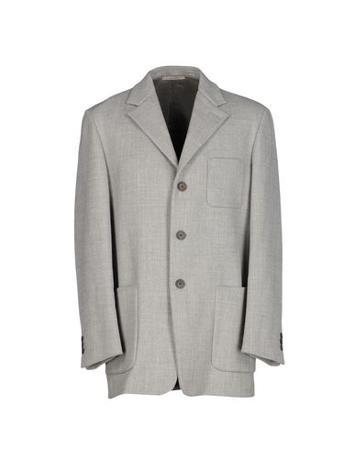 Пиджак ENZO FUSCO