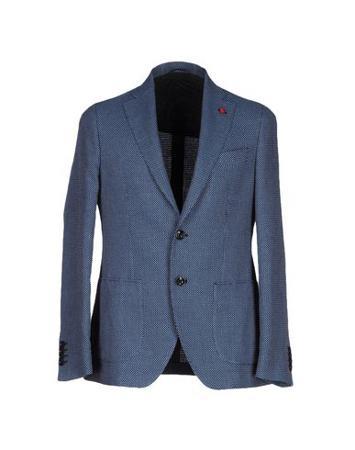 Пиджак SARTORIA LATORRE