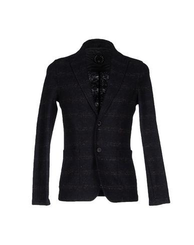 Пиджак T-JACKET BY TONELLO