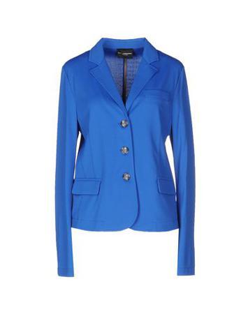 Пиджак ATOS LOMBARDINI