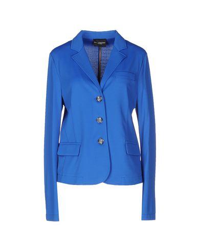 Пиджак ATOS LOMBARDINI