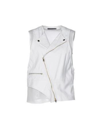 Пиджак ATOS LOMBARDINI