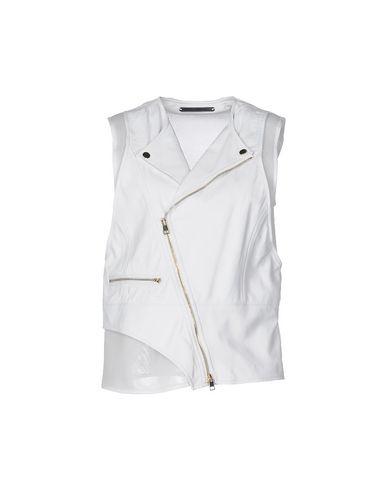 Пиджак ATOS LOMBARDINI