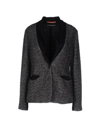 Пиджак NEW YORK INDUSTRIE