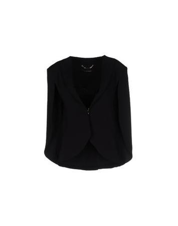 Пиджак MANGANO