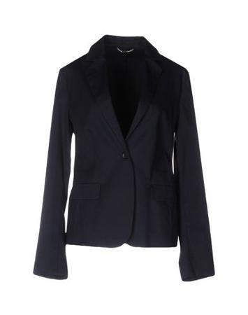 Пиджак MASSIMO REBECCHI