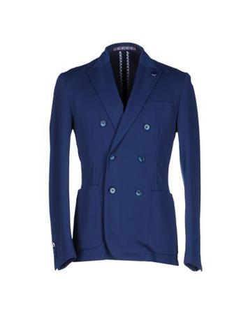 Пиджак HAVANA & CO.