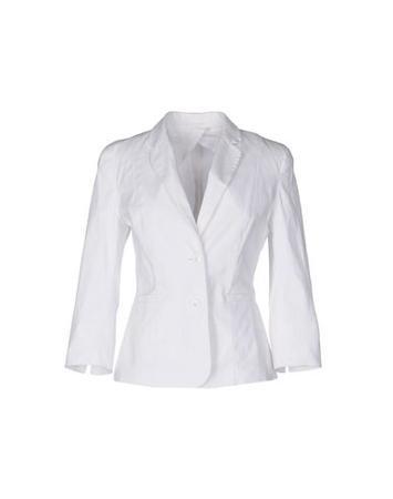 Пиджак MAX MARA STUDIO