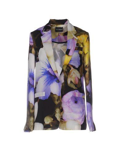 Пиджак ATOS LOMBARDINI