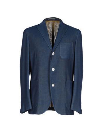 Пиджак BOGLIOLI