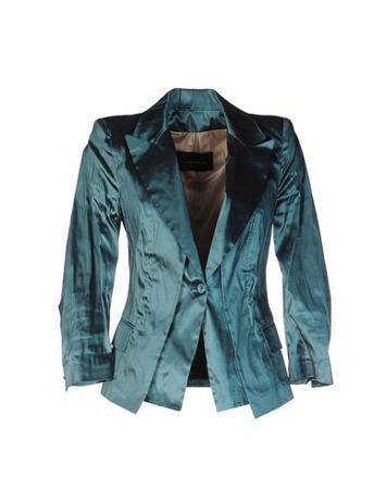 Пиджак PLEIN SUD PAR FAYҪAL AMOR