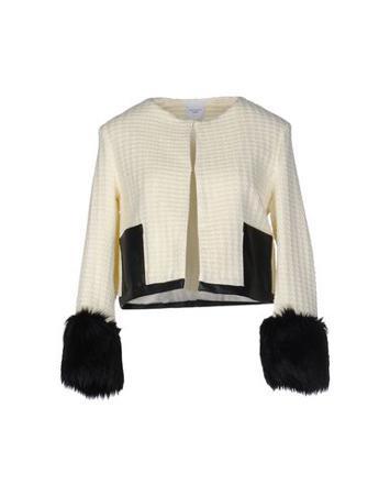 Пиджак GLAM CRISTINAEFFE Пиджак GLAM CRISTINAEFFE